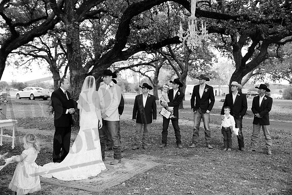 Ceremony (56)