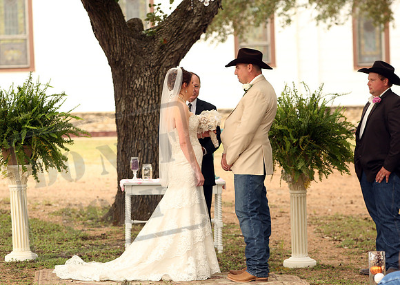 Ceremony (58)