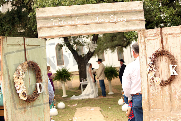 Ceremony (59)
