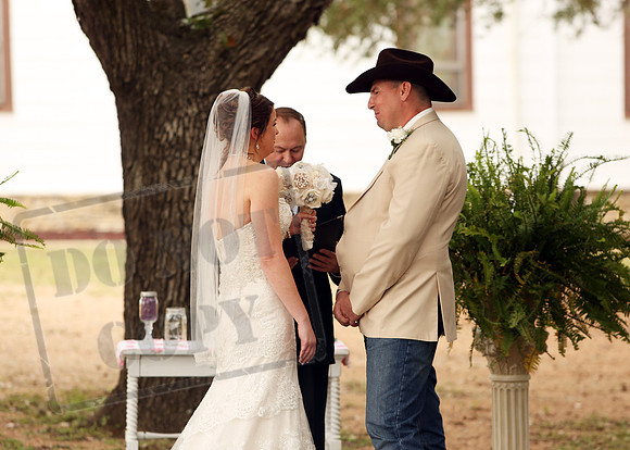 Ceremony (61)