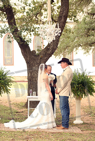 Ceremony (62)