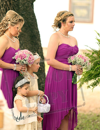 Ceremony (63)
