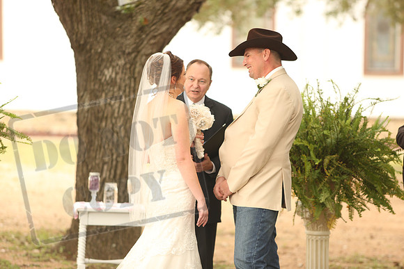 Ceremony (64)