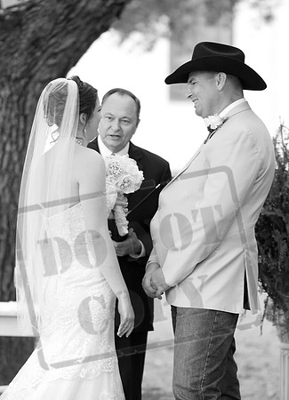 Ceremony (65)