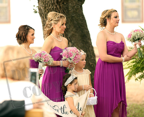 Ceremony (67)