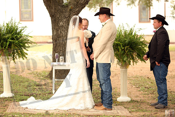 Ceremony (68)