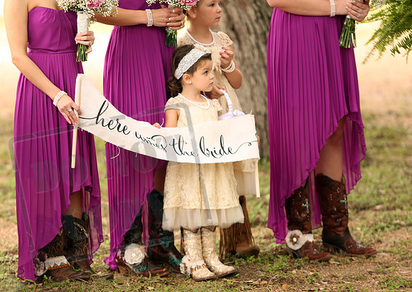 Ceremony (69)