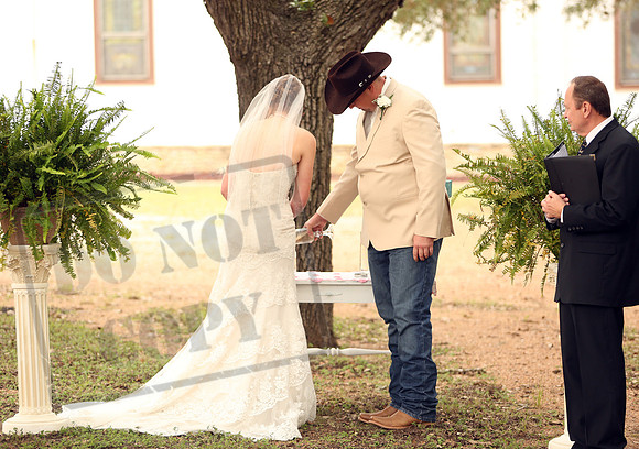 Ceremony (70)
