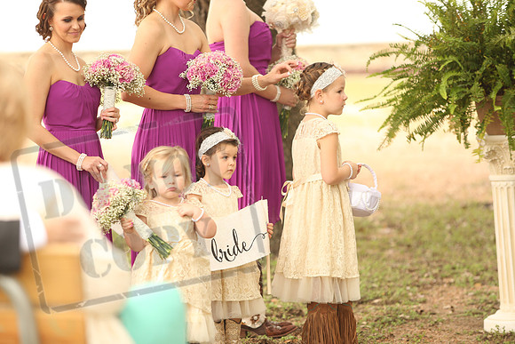 Ceremony (71)