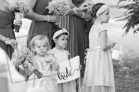 Ceremony (72)