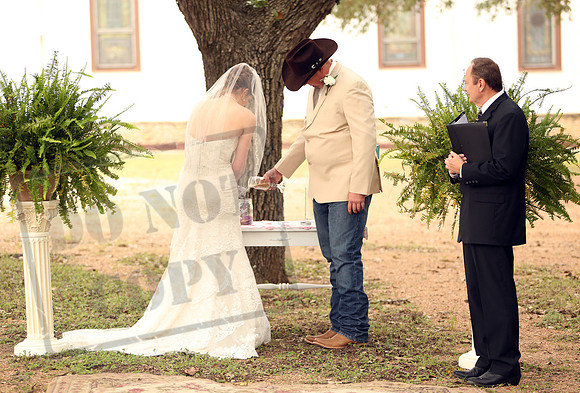 Ceremony (74)