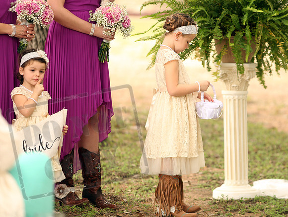 Ceremony (75)
