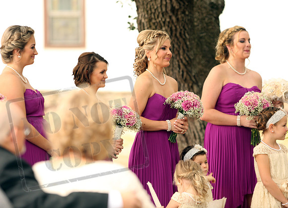 Ceremony (77)