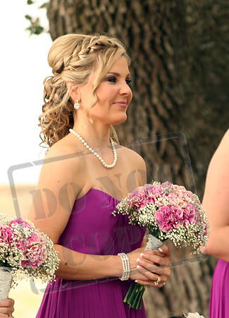 Ceremony (78)