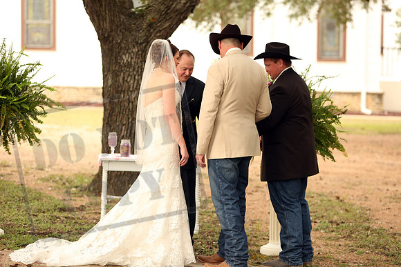 Ceremony (79)