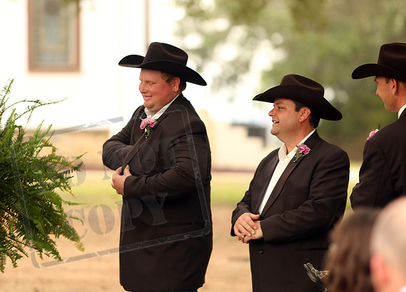 Ceremony (80)
