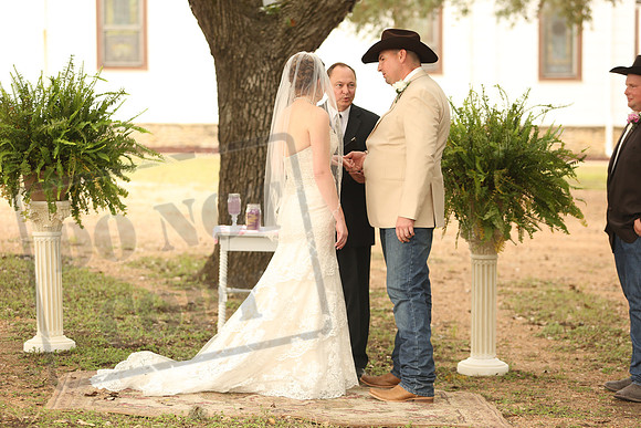 Ceremony (81)