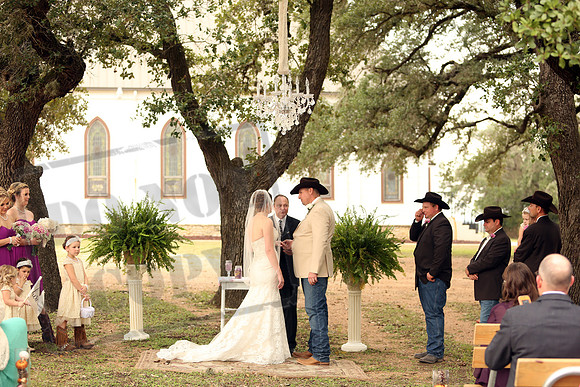 Ceremony (82)
