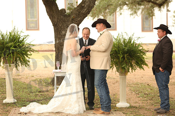 Ceremony (83)