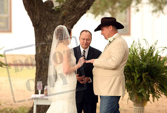 Ceremony (84)