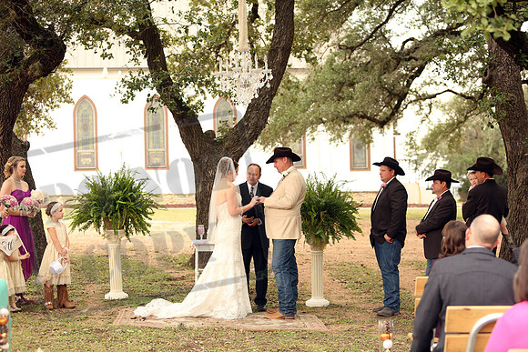 Ceremony (85)