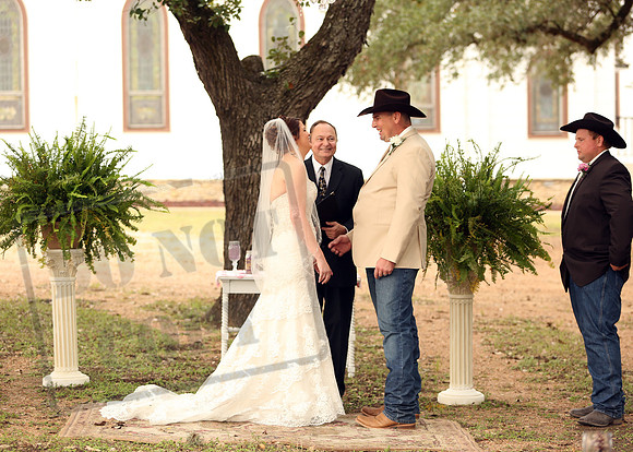 Ceremony (86)
