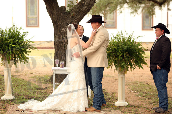 Ceremony (87)