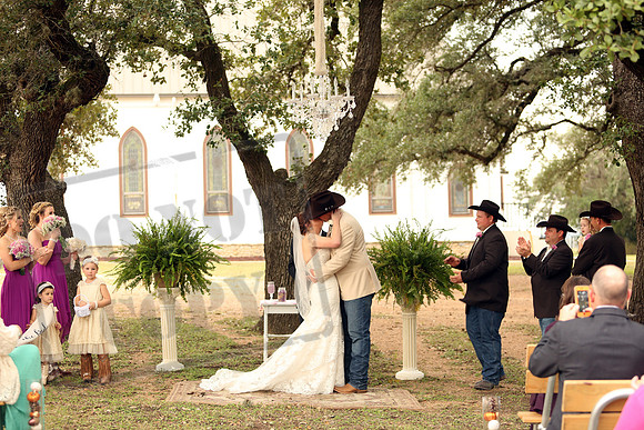 Ceremony (88)