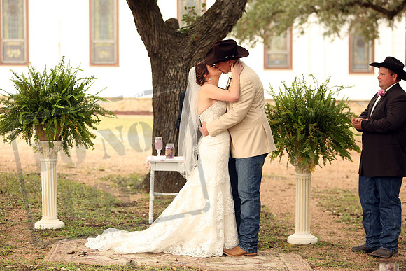 Ceremony (89)