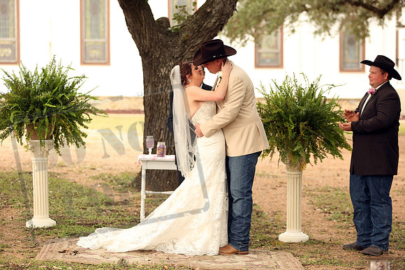 Ceremony (90)