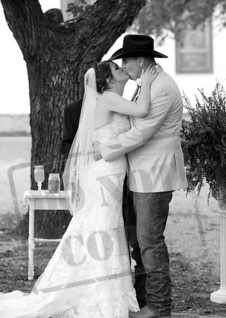Ceremony (91)