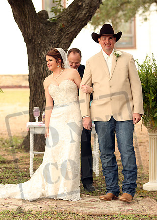 Ceremony (92)