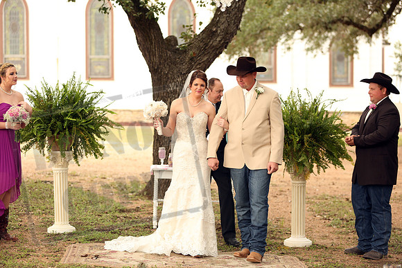 Ceremony (93)