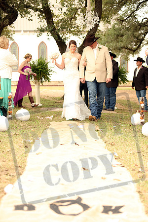 Ceremony (94)
