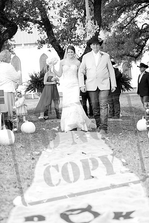 Ceremony (95)
