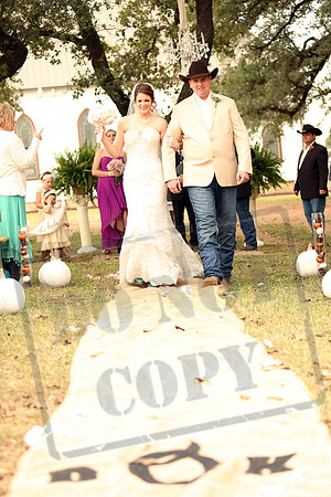 Ceremony (96)