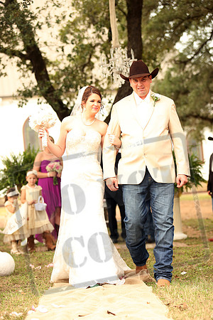 Ceremony (97)