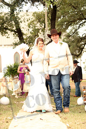 Ceremony (98)