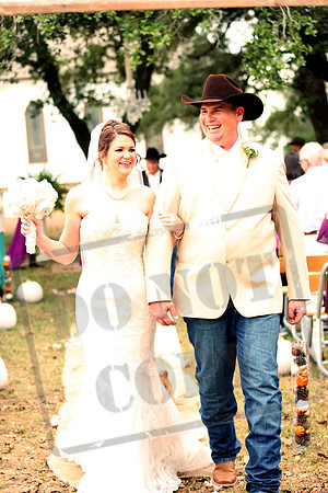 Ceremony (99)