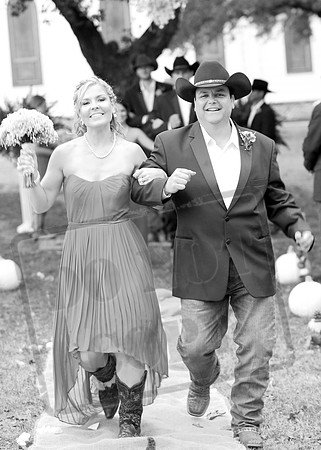 Ceremony (102)