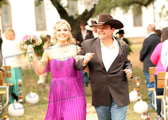 Ceremony (103)