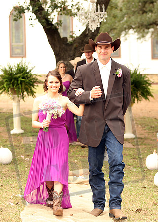 Ceremony (104)