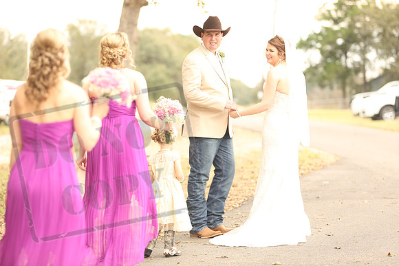Ceremony (105)