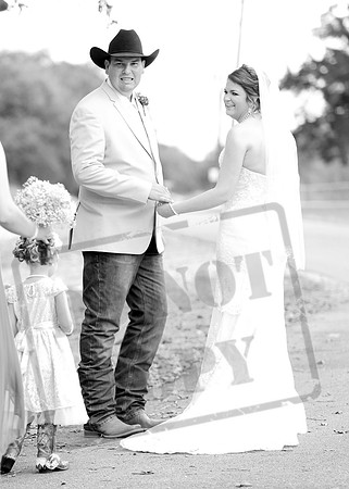 Ceremony (106)