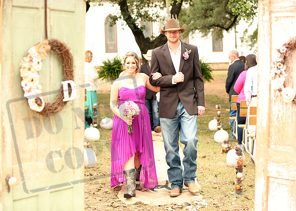 Ceremony (107)