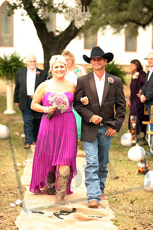 Ceremony (109)
