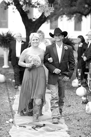 Ceremony (110)