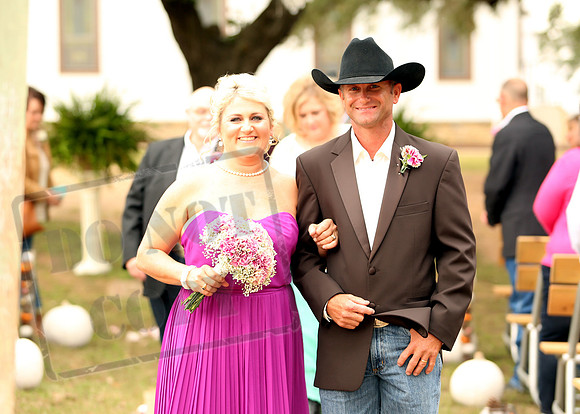 Ceremony (111)