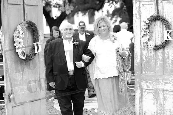 Ceremony (112)