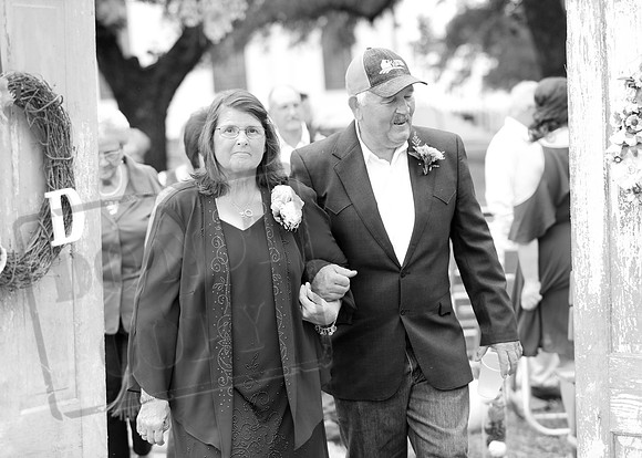 Ceremony (113)